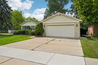 Addison Ave-S3107-001.jpg