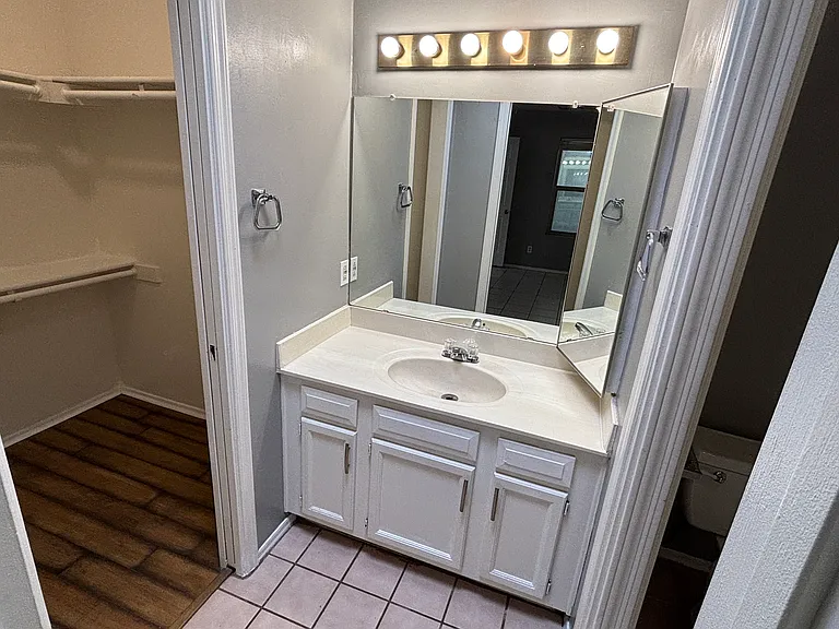 15801 N 29th ST, Unit 1, Phoenix, AZ 85032 — Photo 13