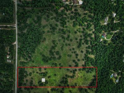 S Triple X Rd, Choctaw, OK, 73020
