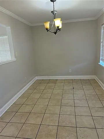 7401 Scottsdale Dr — Photo 6