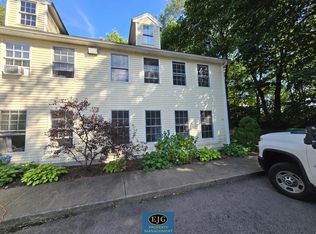 11B Gordon Ln #B, Rochester, NH 03867