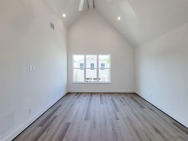 7705 Earl Rudder Way — Photo 14