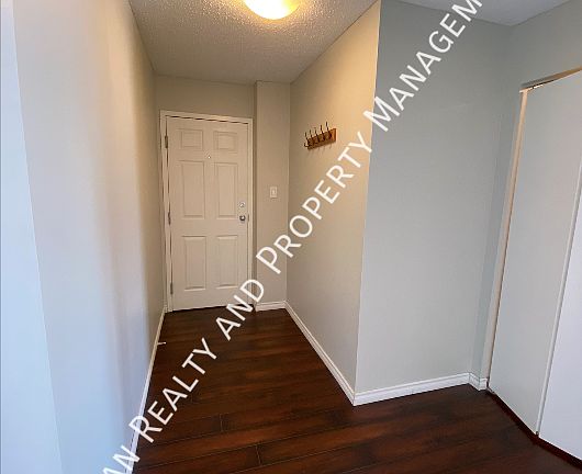 2nd image of 34 Nollet Ave #202