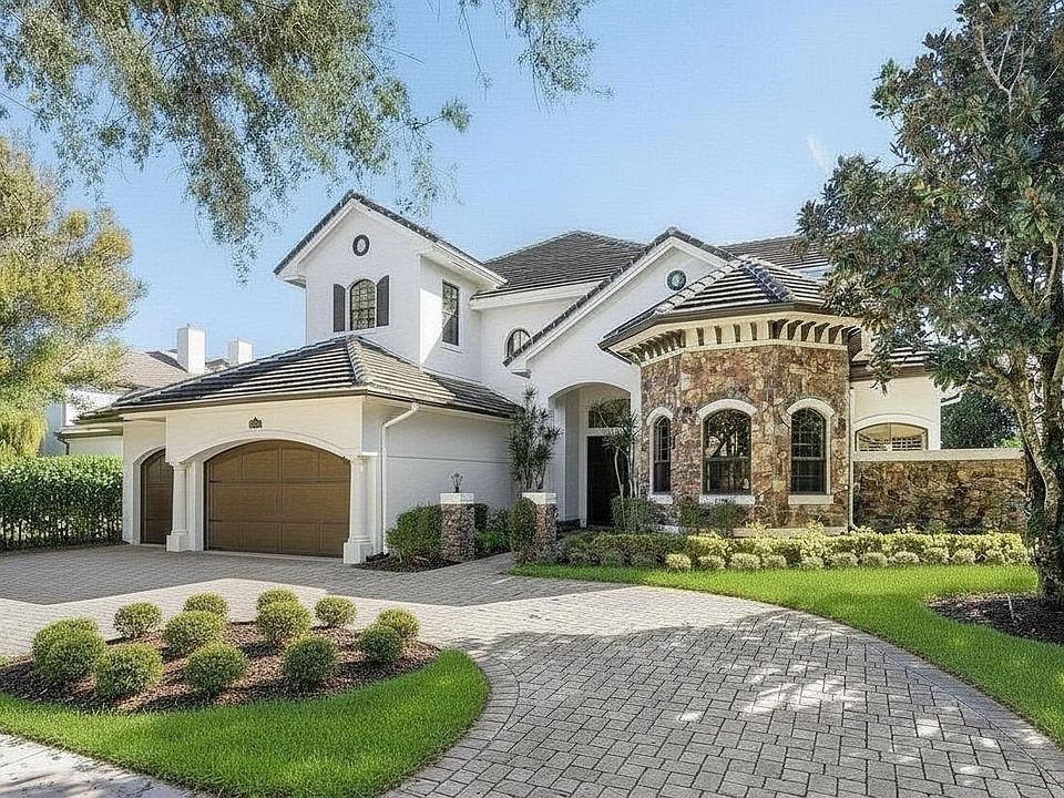 1st image of 8964 Stone Pier Drive
