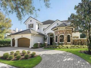 8964 Stone Pier Dr, Boynton Beach, FL 33472