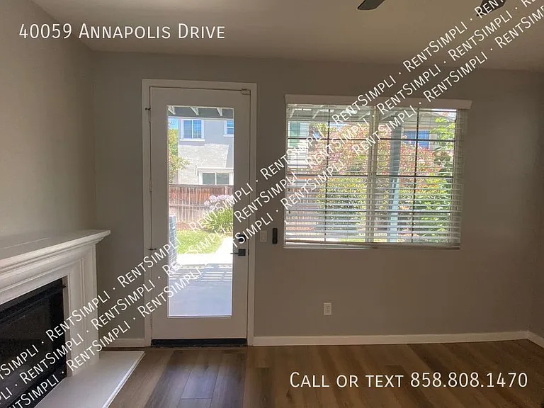 40059 Annapolis Dr — Photo 48