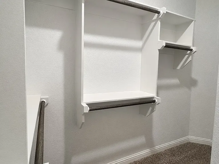 1220 Noble Flair Ct — Photo 10