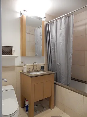 Rented by Starts New York Realty LLC | media 20