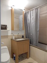 Rented by Starts New York Realty LLC