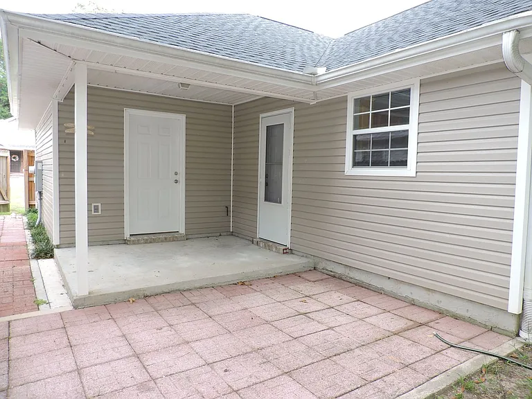 5917 Last Big Tree Ln — Photo 14
