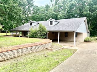 8020 Broadacres Rd, Shreveport, LA 71129