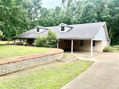 8020 Broadacres Rd, Shreveport, LA, 71129
