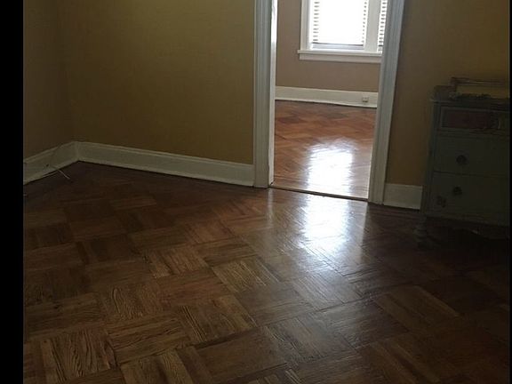 4th image of 2112 22nd Dr APT 1F