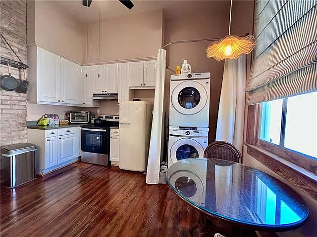4936 Coliseum St — Photo 7
