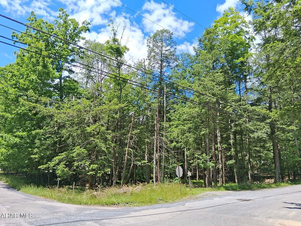 1st image of 350 Kibler Lake Rd