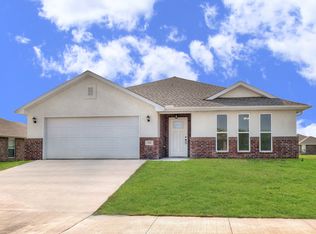 333 Swaden Ln, Webb City, MO 64870