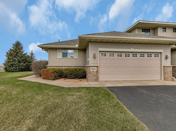 915 Independence Dr, Big Lake, MN 55309