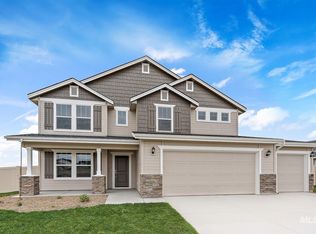 16527 Senden Ave, Caldwell, ID 83607