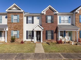 92 Edith Ave, Oxford, AL 36203