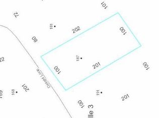 187 Delight Loop, Statesville, NC 28677