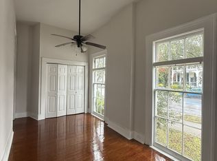 1202 Marengo, New Orleans, LA 70115