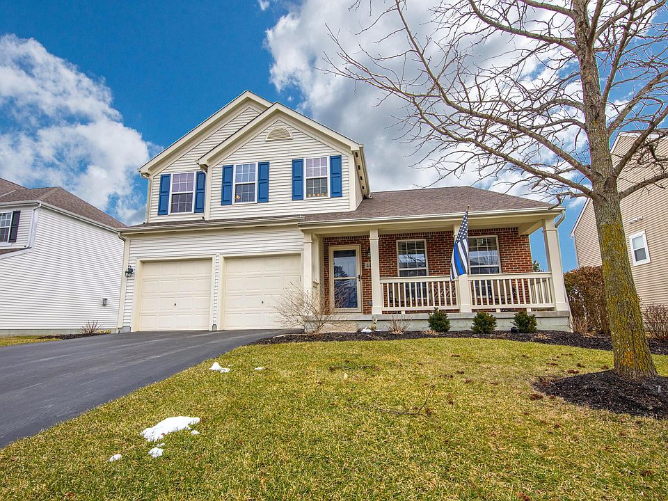 1st image of 444 Mill Wind Dr