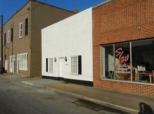 122 S Irby St, Florence, SC 29501