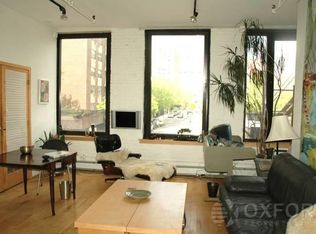 430 E 10th St APT 2A, New York, NY 10009
