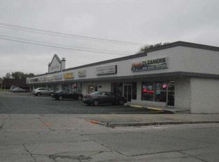 5328 S 27th St, Milwaukee, WI 53221