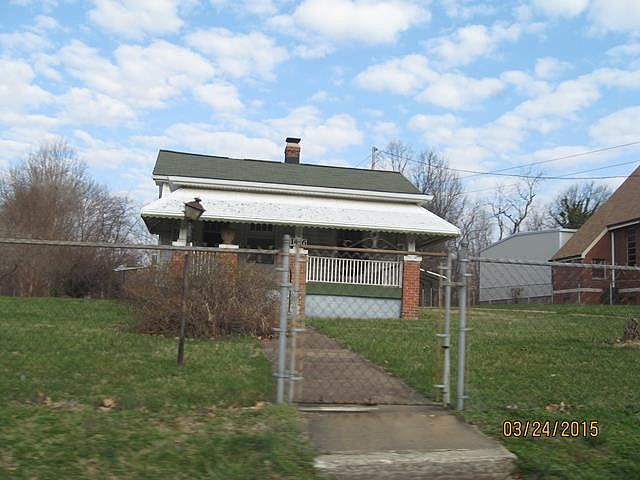 1st image of 1416 Abbott St NW #1416