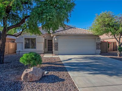 24028 N 21st Way, Phoenix, AZ, 85024