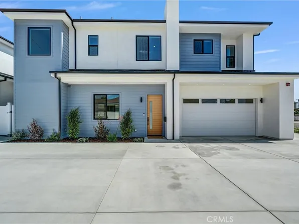 14806 Eastwood Ave, Lawndale, CA 90260