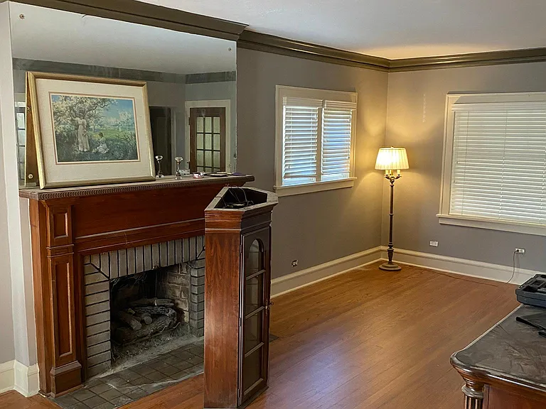 17803 Lakewood Heights Blvd — Photo 7