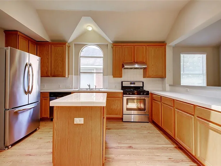 3614 Birdhouse Dr — Photo 11