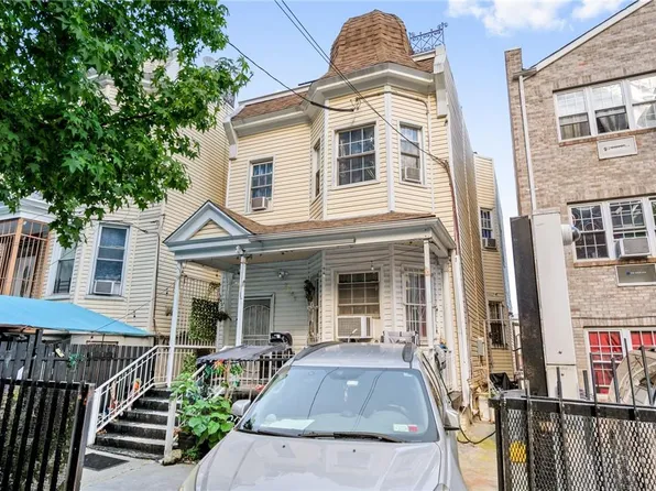 2062 Ryer Avenue, Bronx, NY 10457