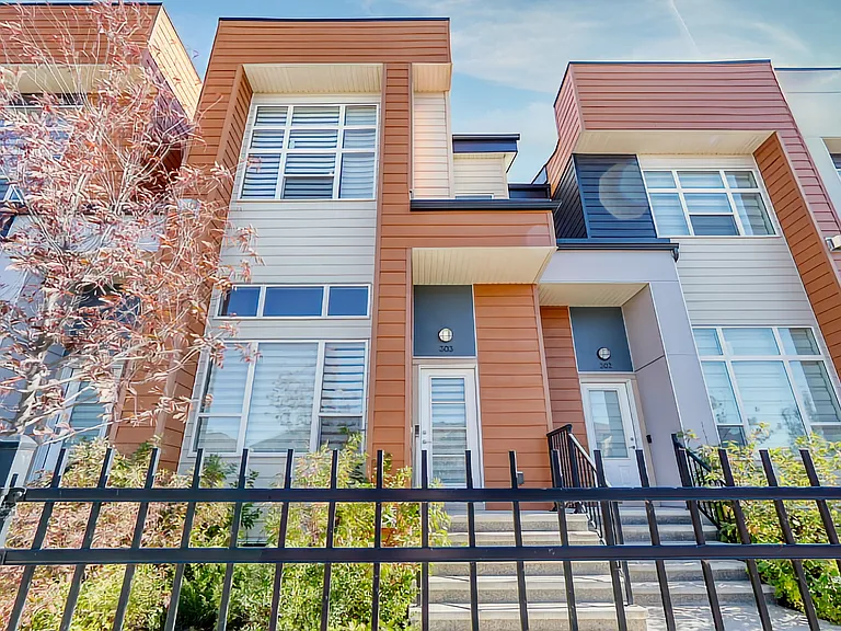1530 Bayside Ave SW — Photo 20
