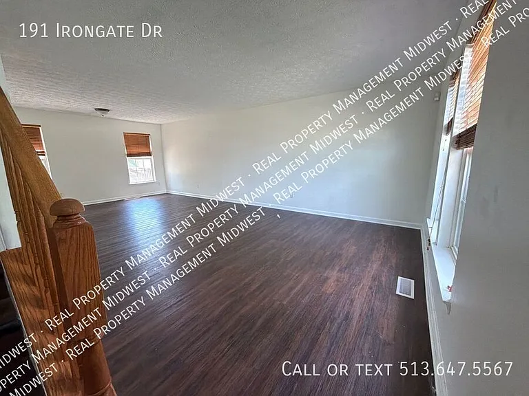 191 Irongate Dr — Photo 6