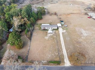 2089 Cottonwood Rd, Gilmer, TX 75645