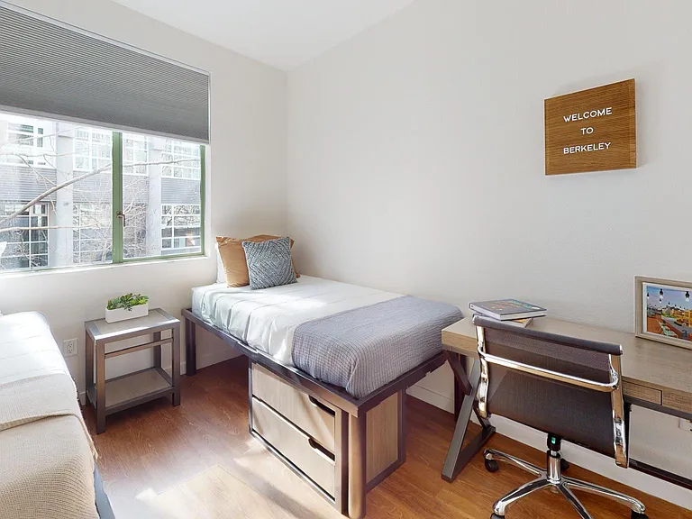Allston Place — Photo 81
