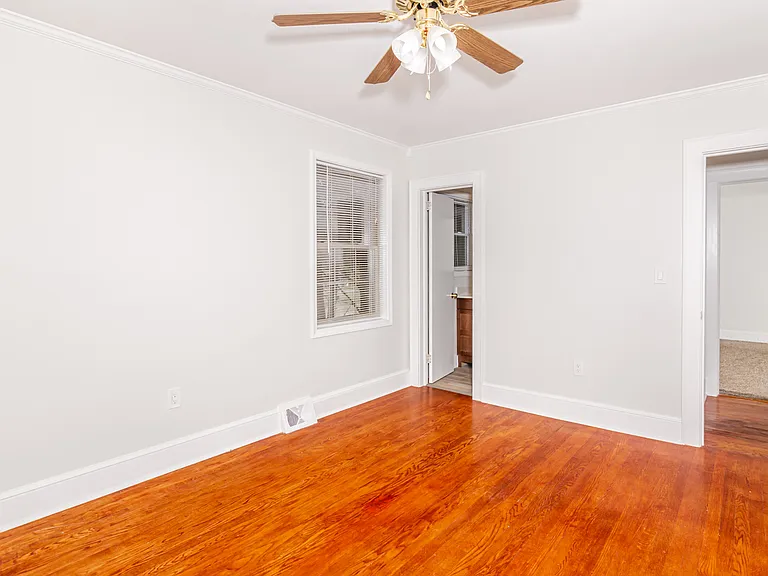 1416 Hilltop Dr — Photo 19