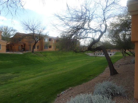 3rd image of 7050 E Sunrise Dr