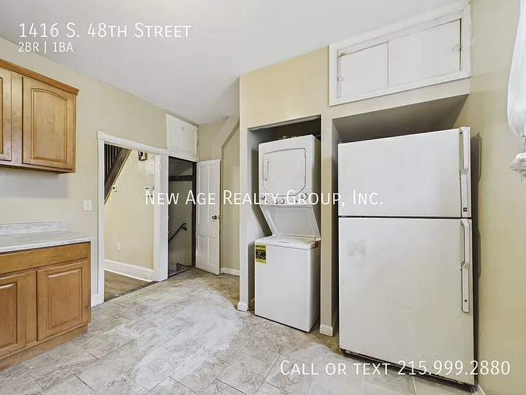 1416 S 48th St — Photo 2