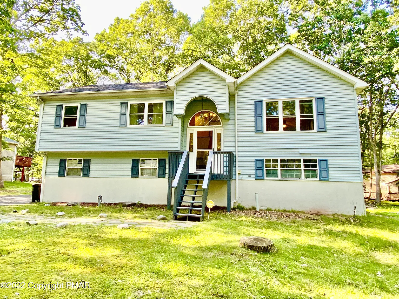 116 Glade Ter photo 1