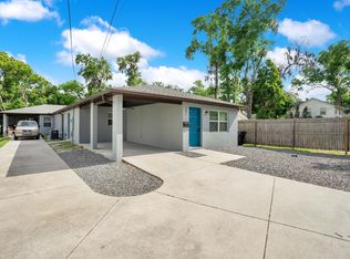 241 Emory Pl, Orlando, FL 32804