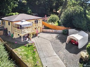 2417 Callow Rd, Lake Stevens, WA 98258