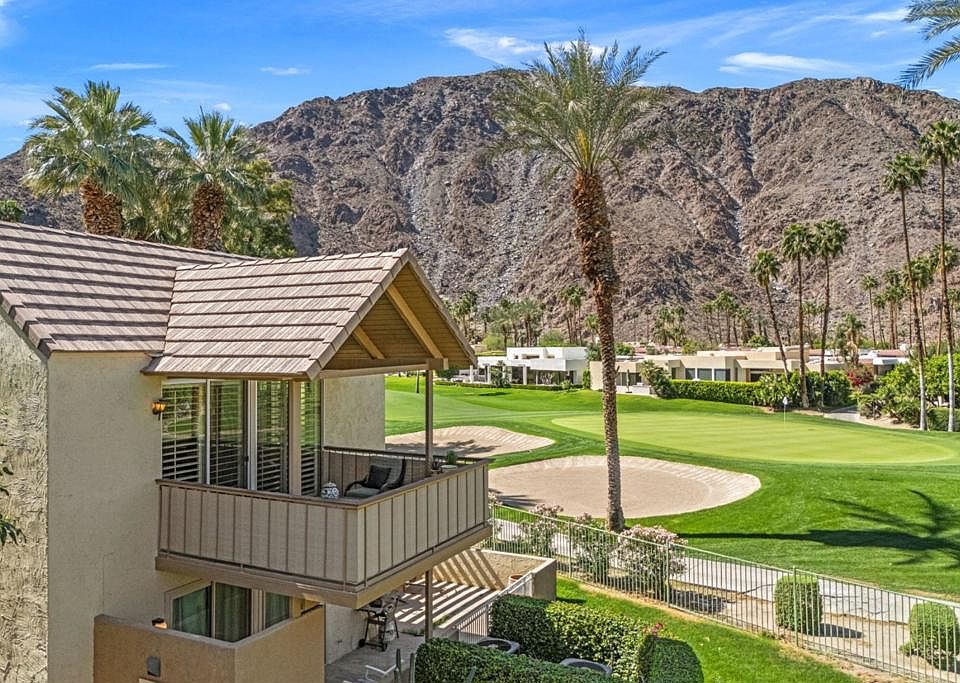 1st image of 46855 Mountain Cove Dr Unit 75