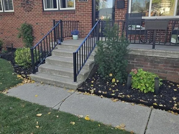 3477 Maisonneuve Ave, Windsor, ON N9E 1Y9