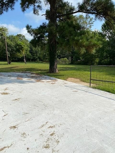 1st image of 823 Martin Luther King Dr