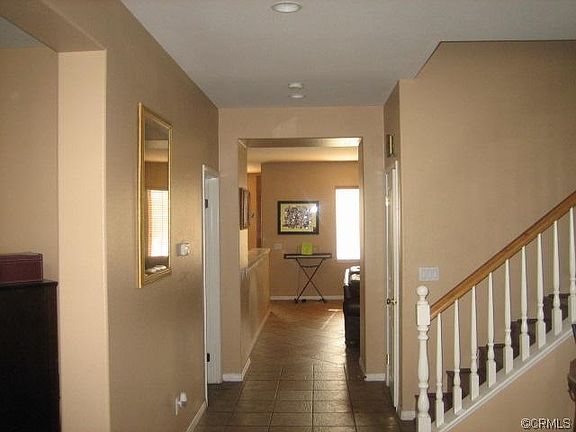 5th image of 12351 Royal Oaks Dr