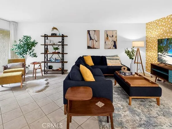 15020 Victory Blvd Unit 104, Van Nuys, CA 91411